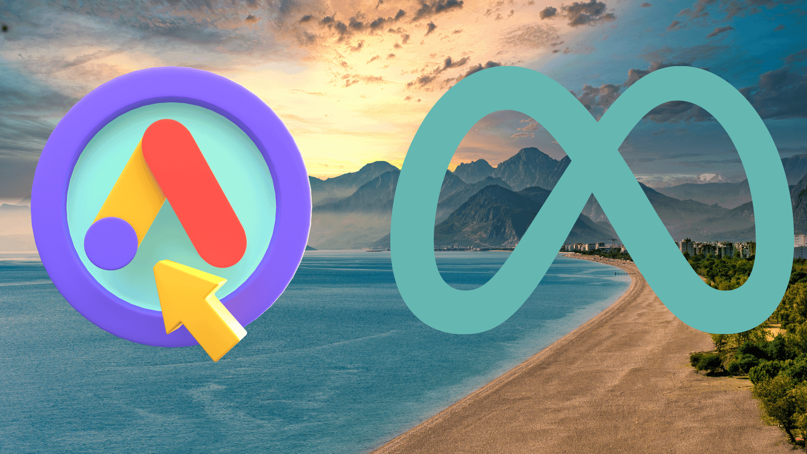 Antalya