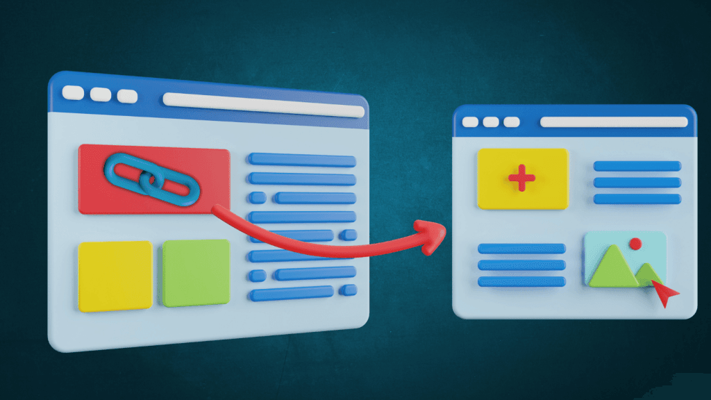 Seo Backlink