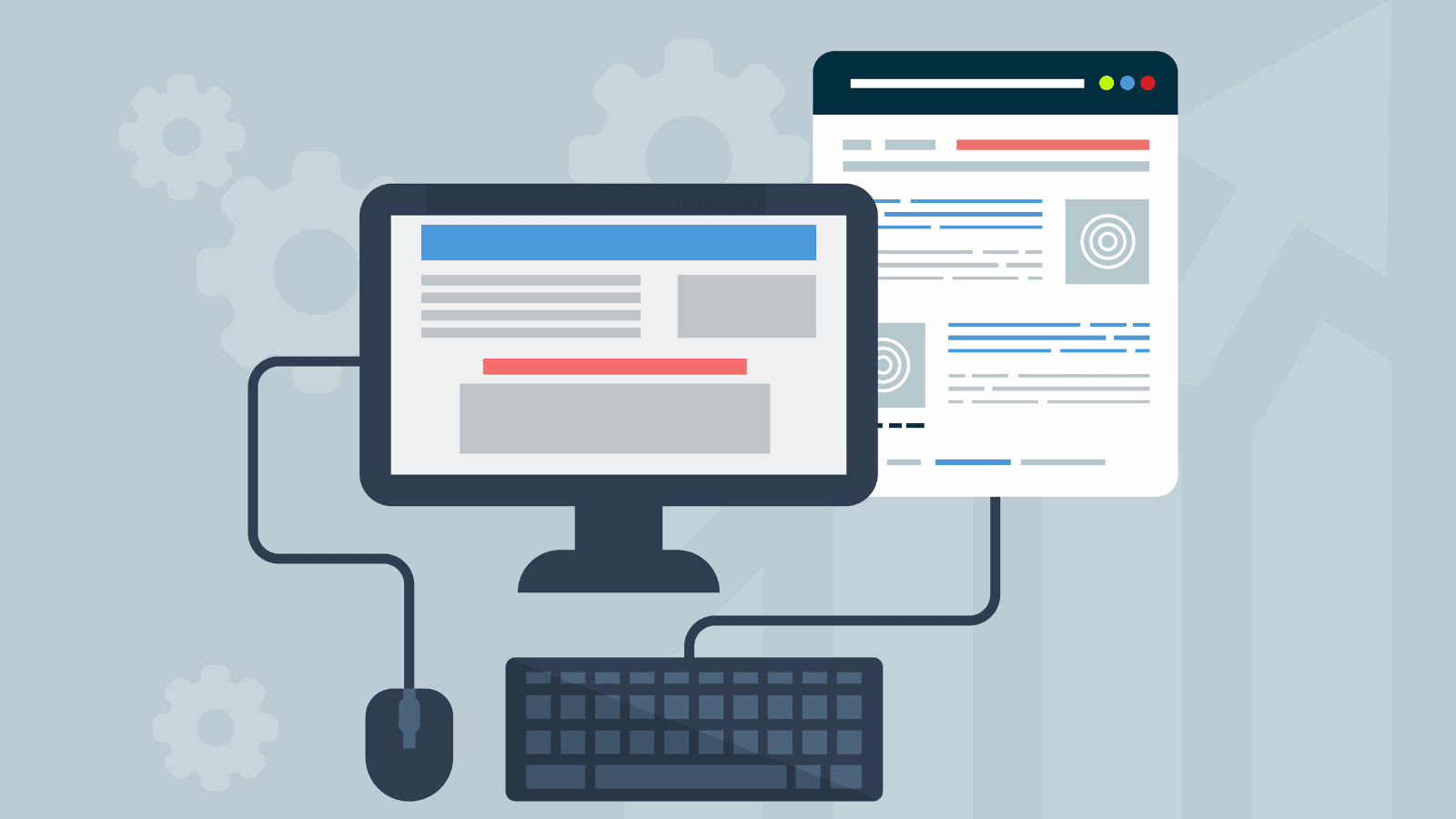 Web Tasarım