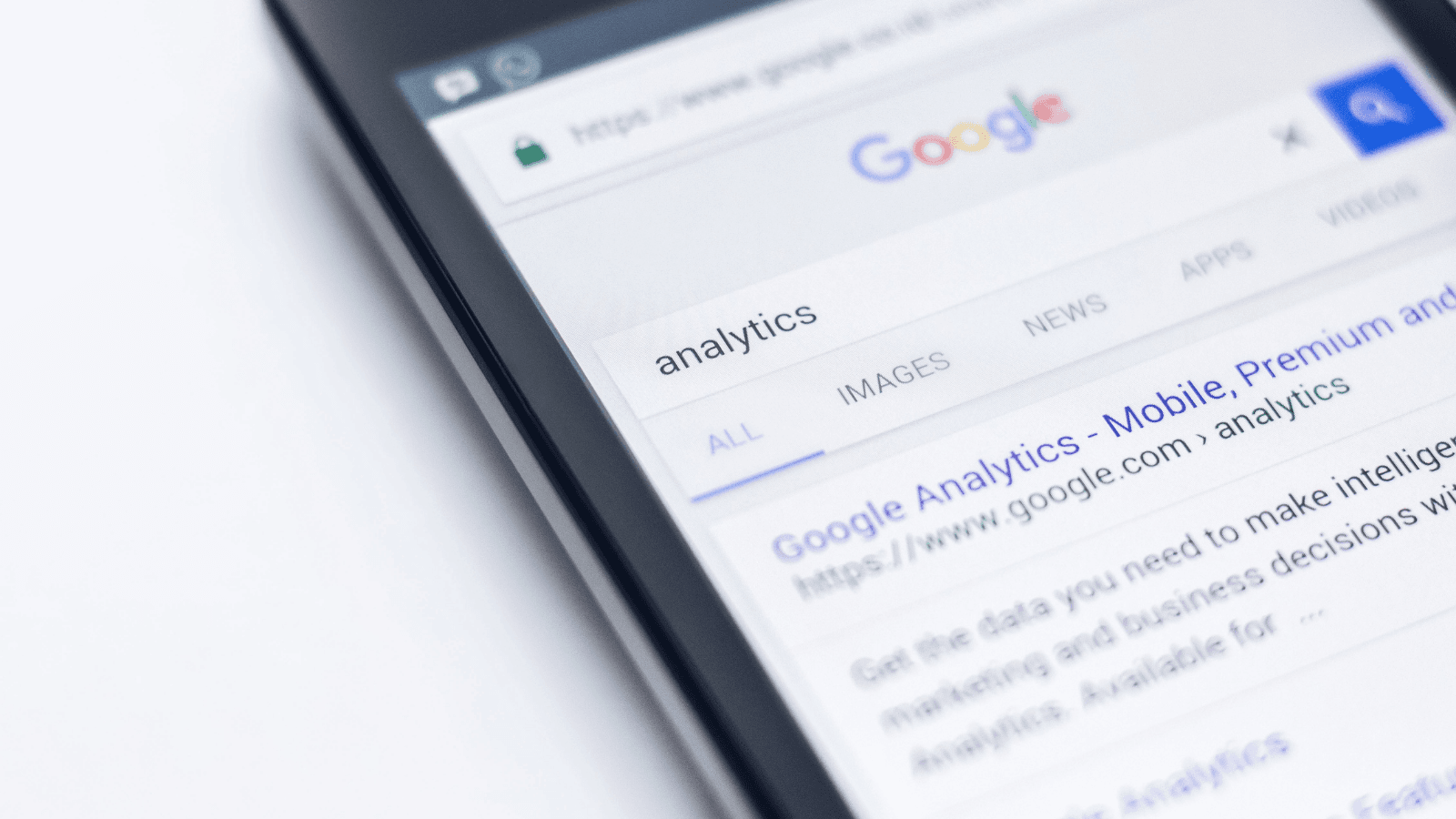 Web Tasarım ile Google’da Yükselin