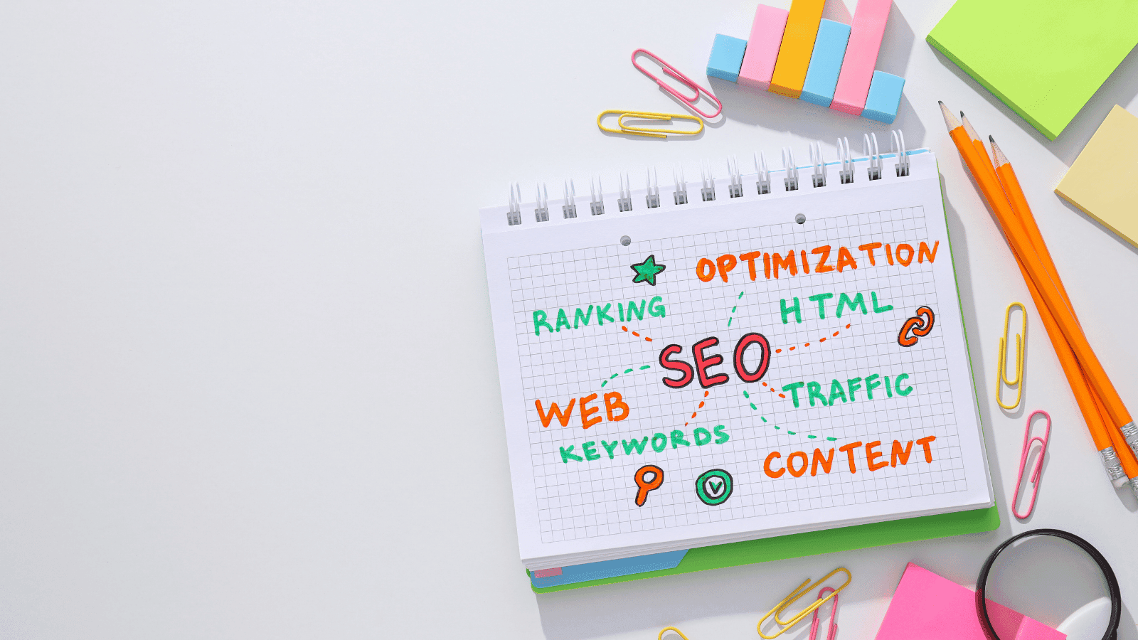 Schema Markup Nedir?