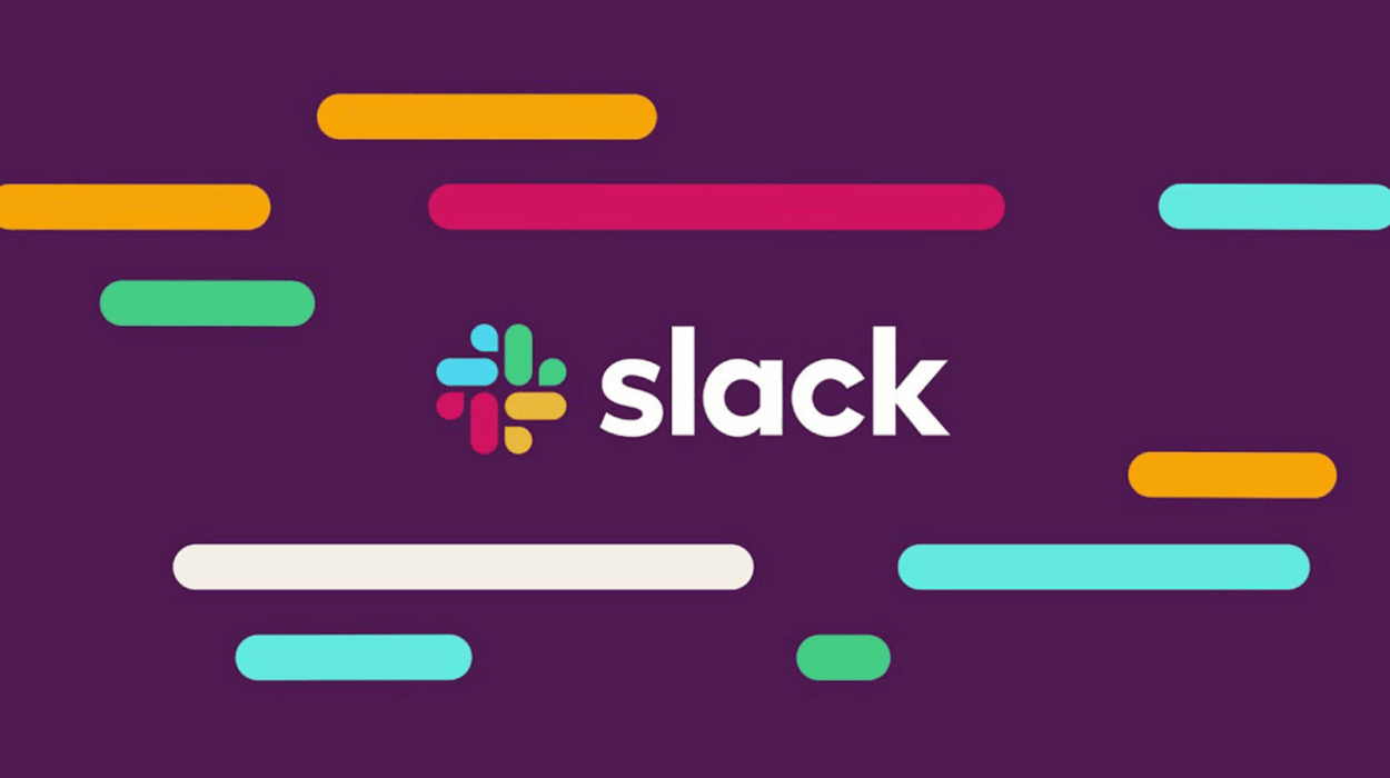 Slack
