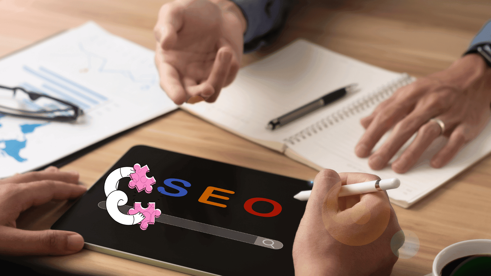 Seo Eklenti